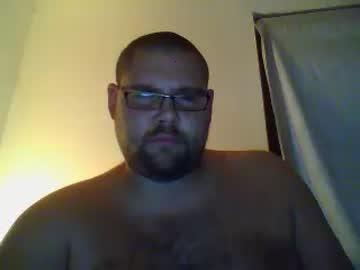 kevin199117cm chaturbate