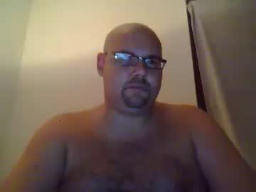 kevin199117cm chaturbate