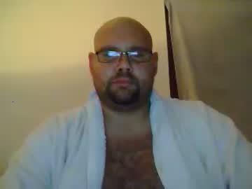 kevin199117cm chaturbate