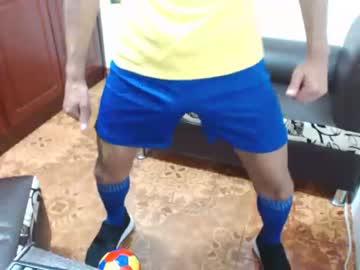 kevin_kings chaturbate