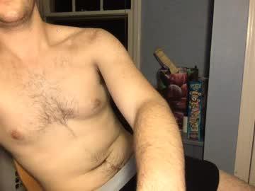 kevin_nude23 chaturbate