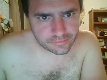 kevin_on_earth_1234 chaturbate