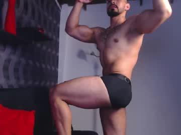 kevin_phillips chaturbate