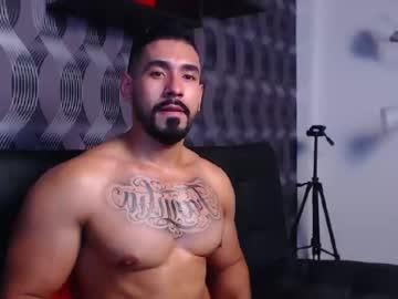 kevin_phillips chaturbate