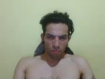 kevin_rios chaturbate