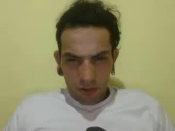 kevin_rios chaturbate