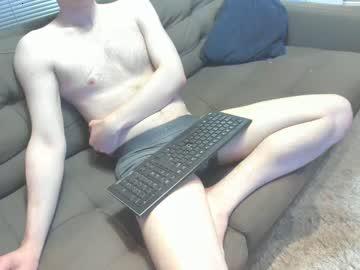 kevin_star_007 chaturbate