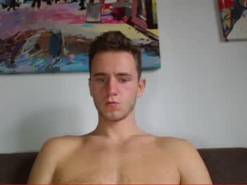 kevin_taiff chaturbate