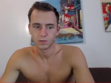 kevin_taiff chaturbate