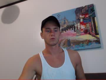 kevin_taiff chaturbate