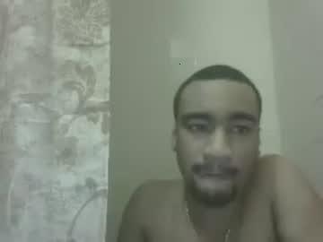 kevinchamp23 chaturbate