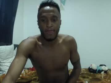 kevinduran23 chaturbate