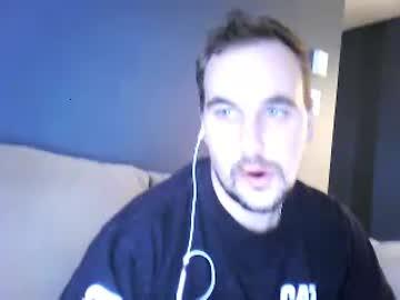 kevinl25 chaturbate