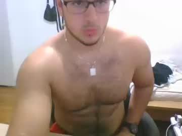 kevinmccarter chaturbate