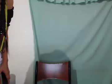 kevinsanchez93 chaturbate