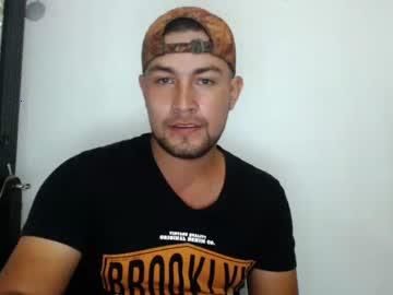 kevinsanchez93 chaturbate