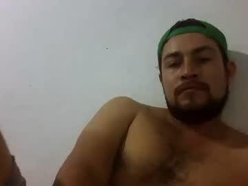 kevinsanchez93 chaturbate