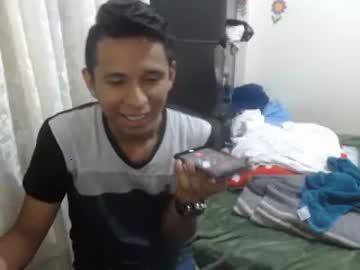 kevinstevens69 chaturbate