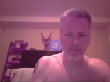 kevinz_funhouze chaturbate