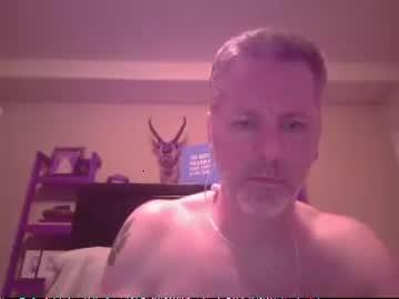 kevinz_funhouze chaturbate