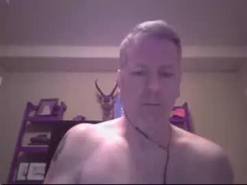 kevinz_playin chaturbate