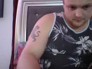 kevinzz50 chaturbate