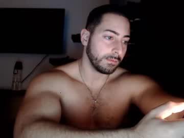 kevschaturbate chaturbate