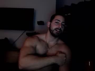 kevschaturbate chaturbate