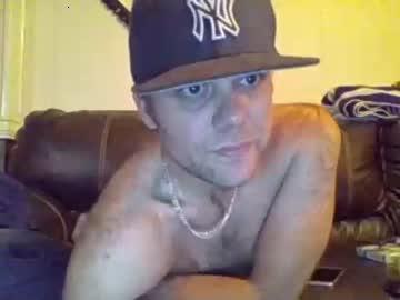 kevtheyankee7 chaturbate