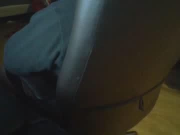 kevviee1212 chaturbate