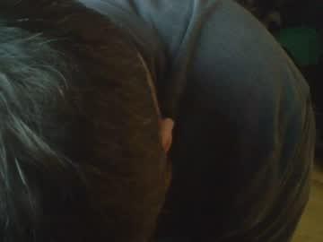 kevviee1212 chaturbate