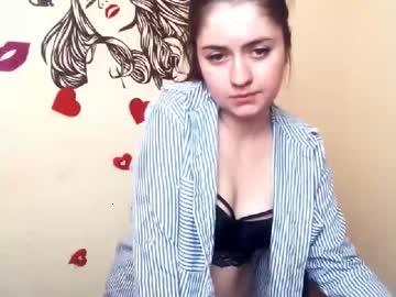 keysiowi chaturbate