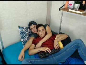 keytoyourlife_01 chaturbate