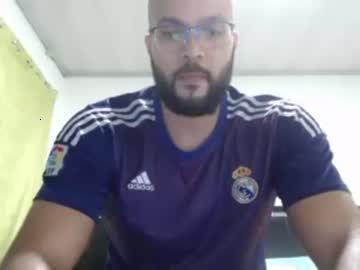 khal17 chaturbate