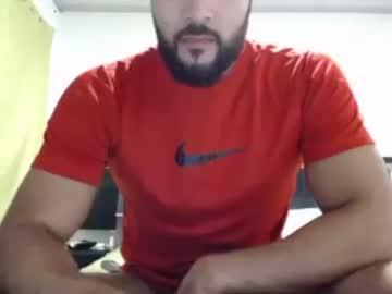 khal17 chaturbate