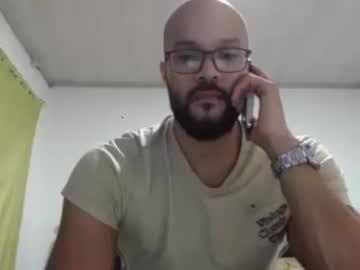 khal17 chaturbate