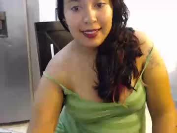 khalifa_prz chaturbate