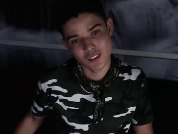 khalil_queen chaturbate