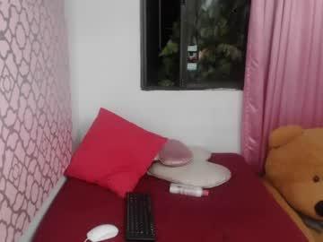 khatalina_bodeski chaturbate