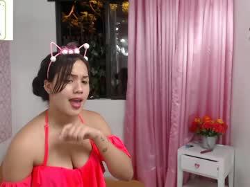 khatalina_bodeski chaturbate