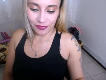 khaty_smith chaturbate