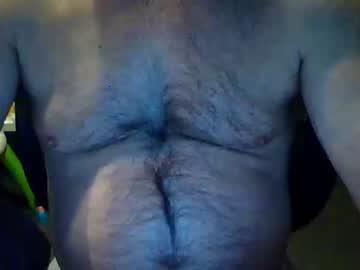 khed438 chaturbate