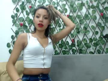 khloe_ chaturbate