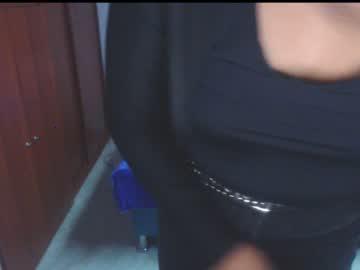 khloe_love19 chaturbate