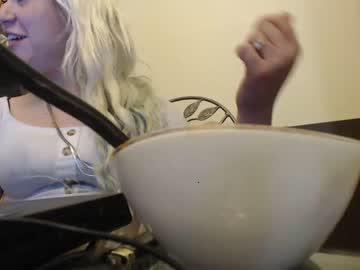 khloelarose69 chaturbate