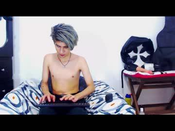 khrixtopher_goth_villain chaturbate