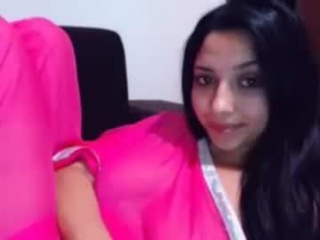 khushiii1 chaturbate