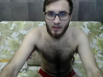 kian_wigs chaturbate