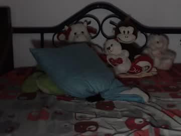 kiara_green_ chaturbate