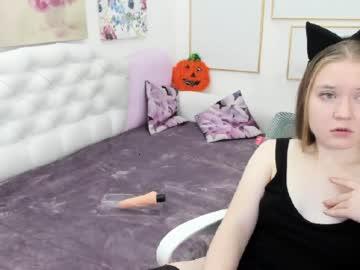 kiaracampbell chaturbate